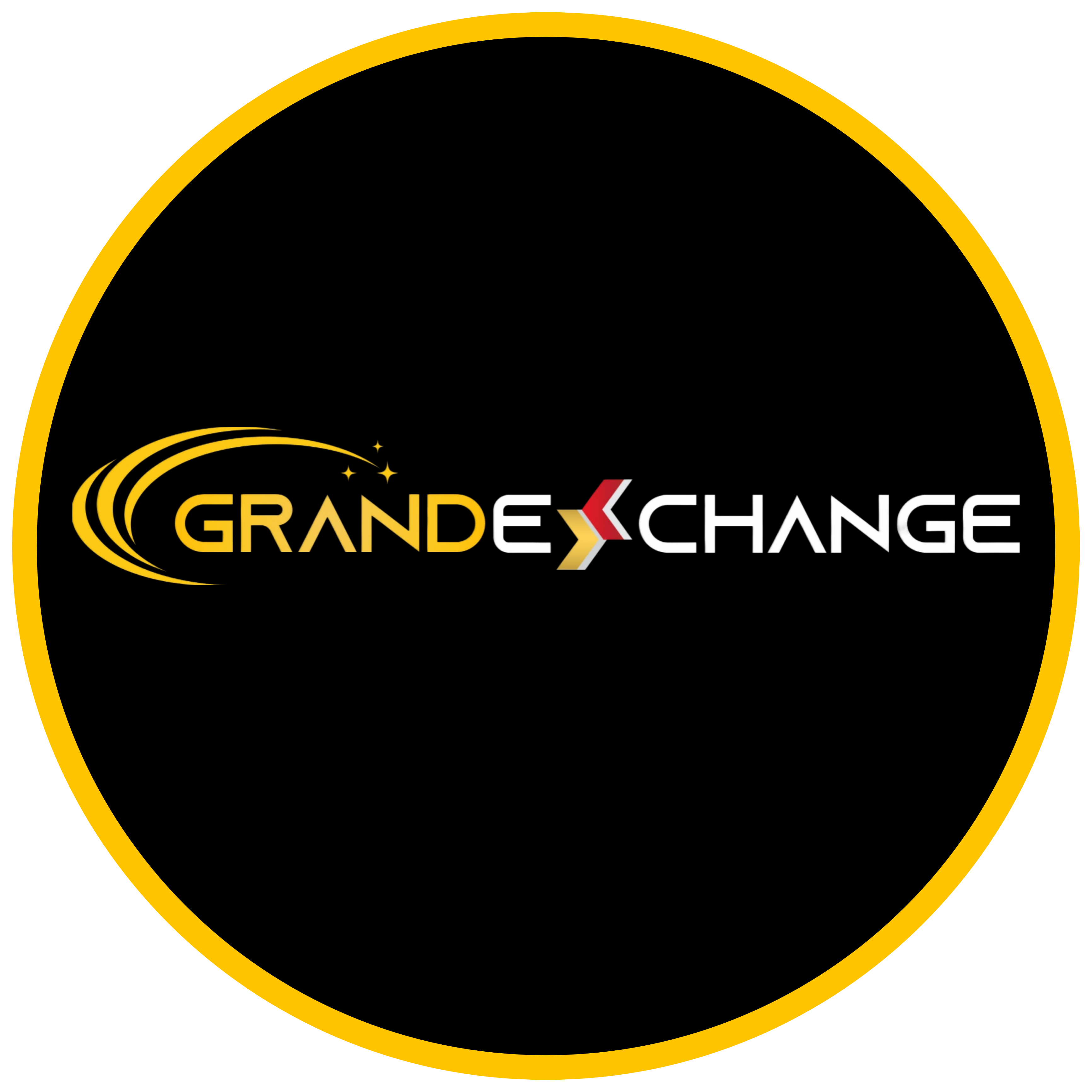 Grandexch